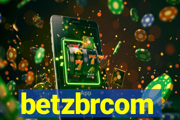 betzbrcom