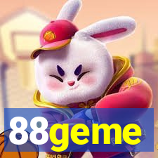 88geme