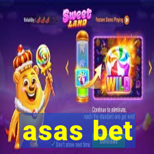 asas bet