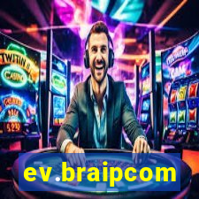 ev.braipcom