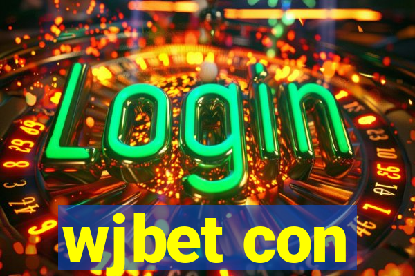 wjbet con