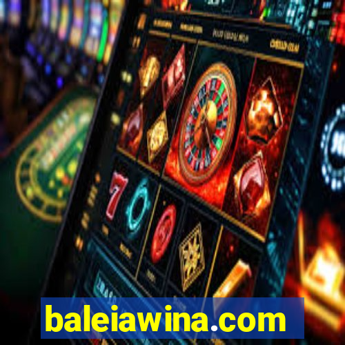 baleiawina.com