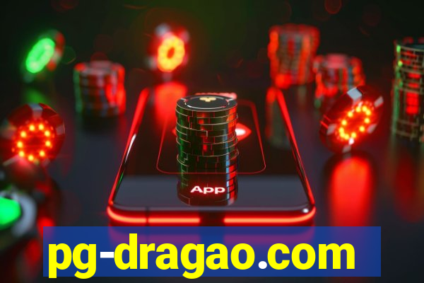 pg-dragao.com