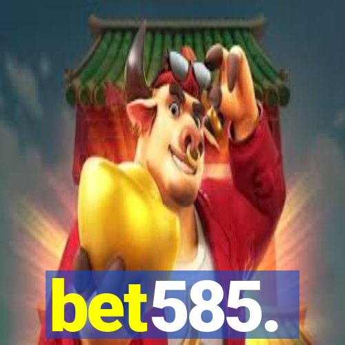 bet585.