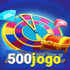 500jogo