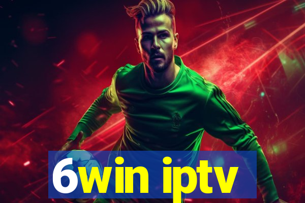 6win iptv