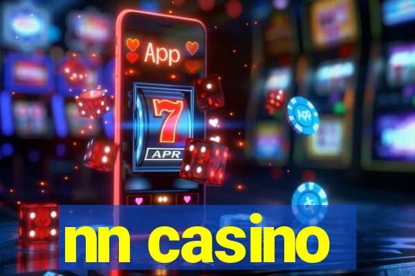 nn casino