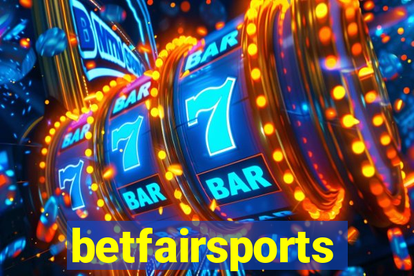 betfairsports