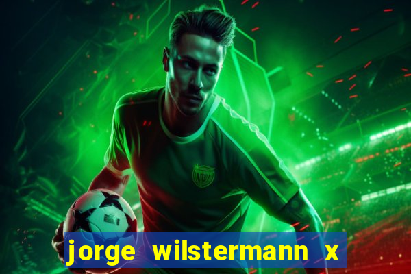 jorge wilstermann x royal pari palpite