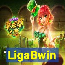 LigaBwin