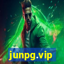 junpg.vip