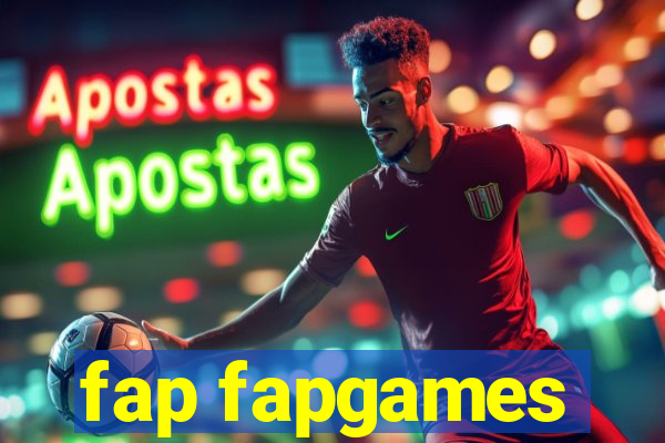 fap fapgames