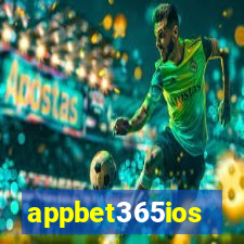 appbet365ios