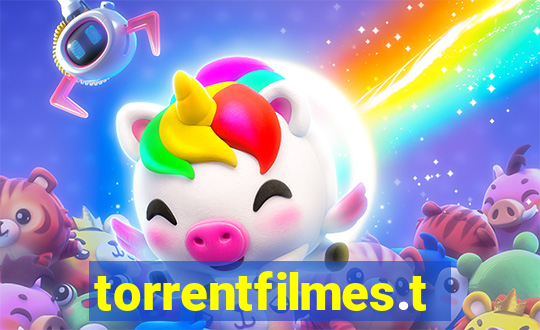 torrentfilmes.tv