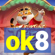 ok8