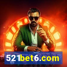 521bet6.com