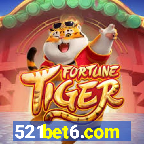 521bet6.com