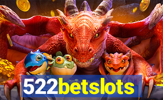 522betslots