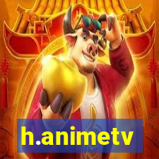 h.animetv