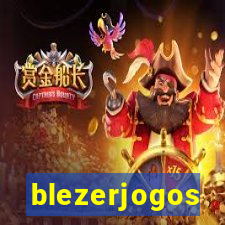 blezerjogos