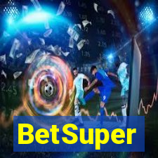 BetSuper