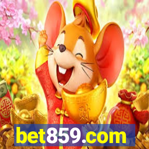 bet859.com