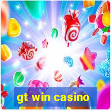 gt win casino