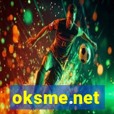 oksme.net