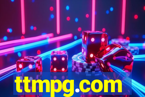 ttmpg.com