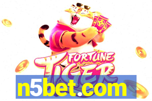 n5bet.com