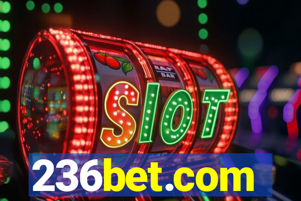 236bet.com