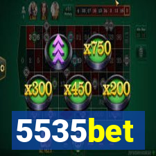 5535bet