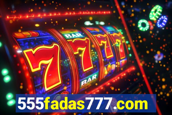 555fadas777.com