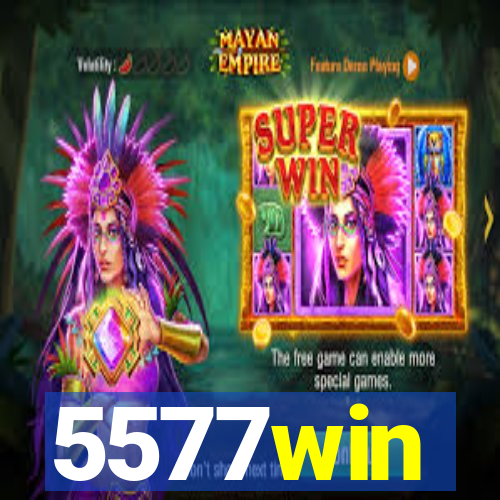 5577win