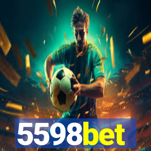 5598bet