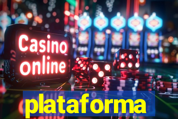 plataforma estrangeira bet