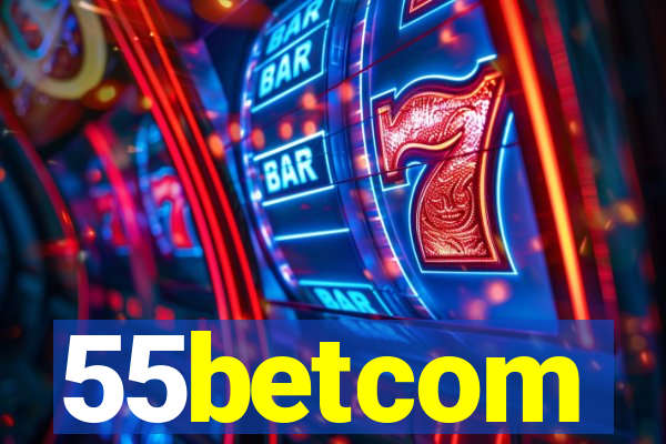 55betcom