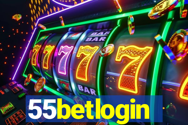 55betlogin