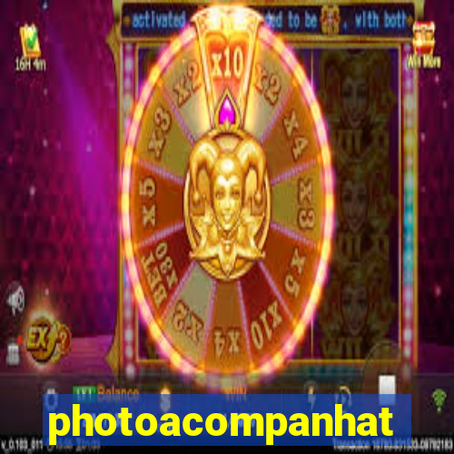 photoacompanhates