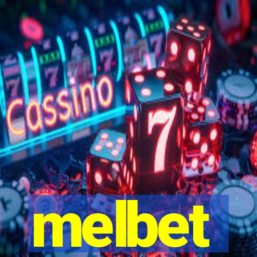 melbet