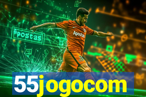 55jogocom