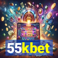 55kbet