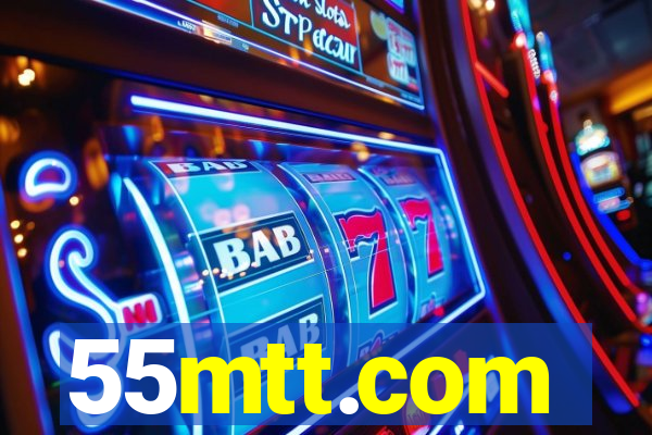 55mtt.com