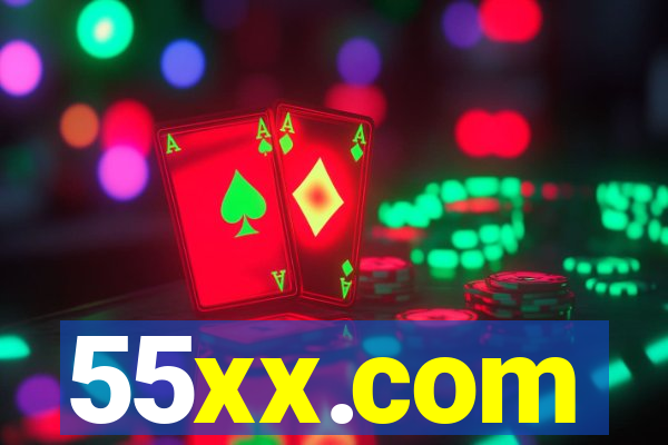 55xx.com