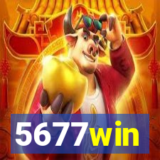 5677win