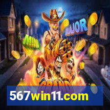 567win11.com