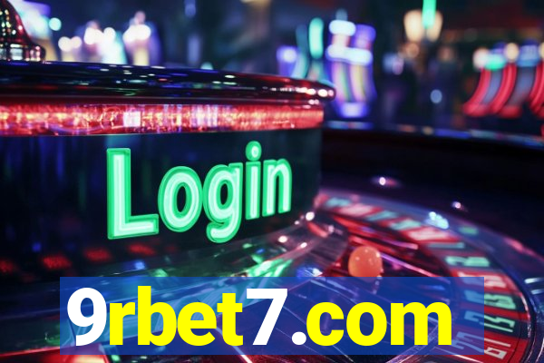 9rbet7.com