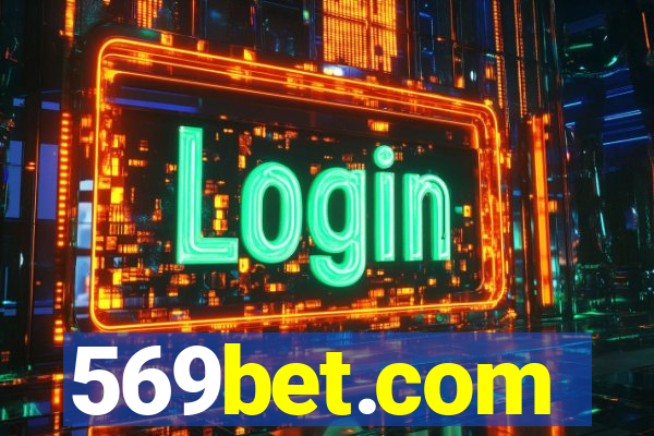 569bet.com