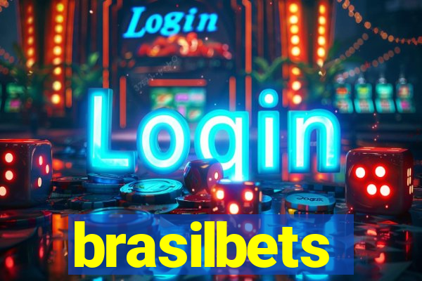 brasilbets