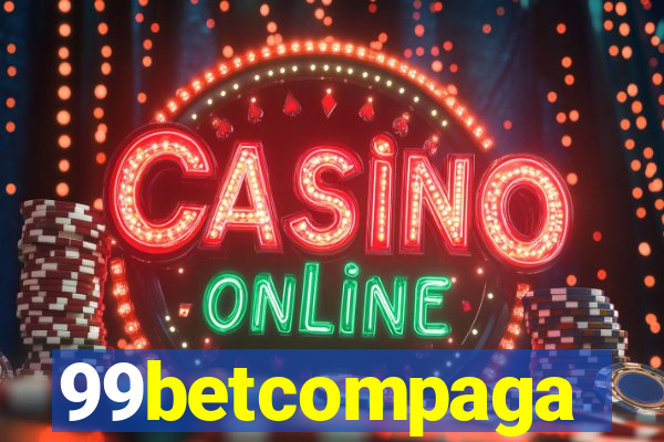 99betcompaga